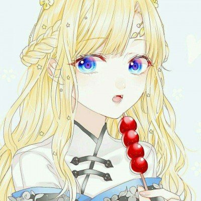 俄一大巴翻车致中国公民1死10伤
