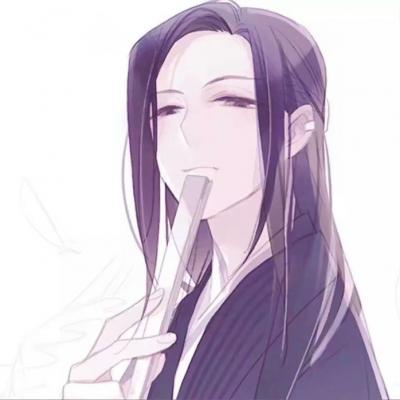以色列称又一伊朗军队高官身亡