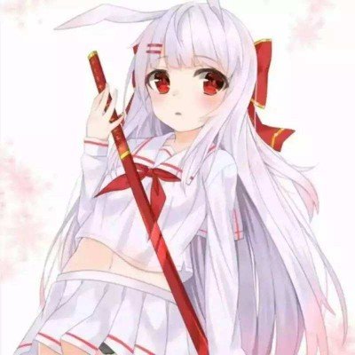 女子走失25年腹中竟藏90斤巨瘤