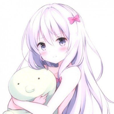 伊朗代表团飞机上 放着这些孩子照片