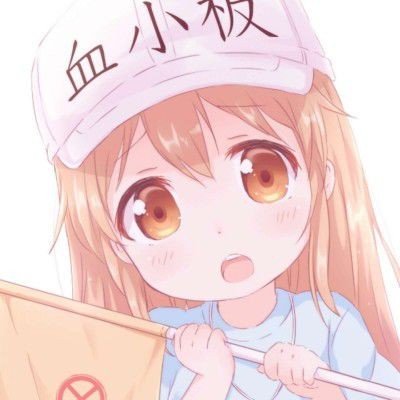 郑丽文应邀访问大陆